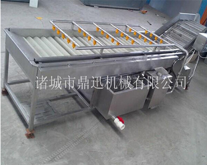 鼎迅機器